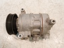 MTD-498442-1