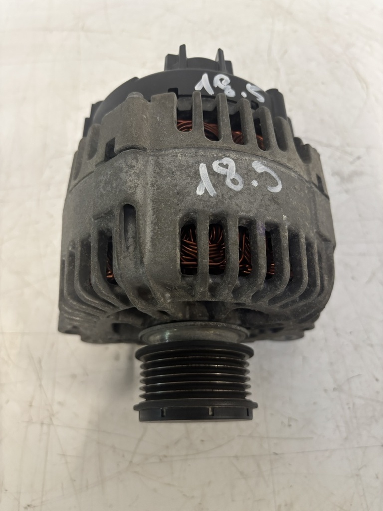MTD-498473-1