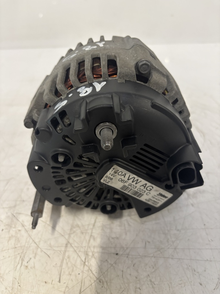 MTD-498473-2