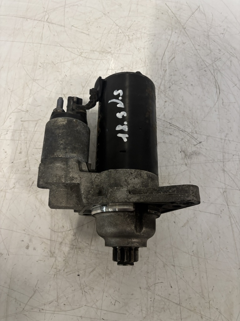 MTD-498471-1