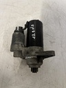 MTD-498471-1