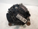 MTD-498444-1