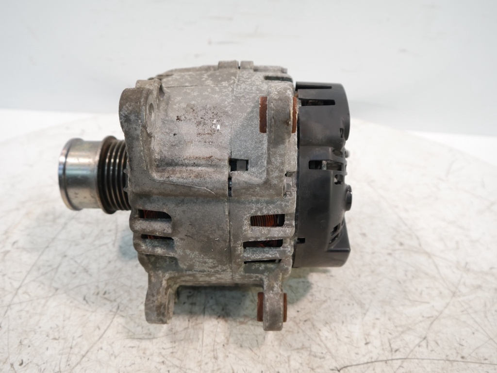 MTD-498444-2