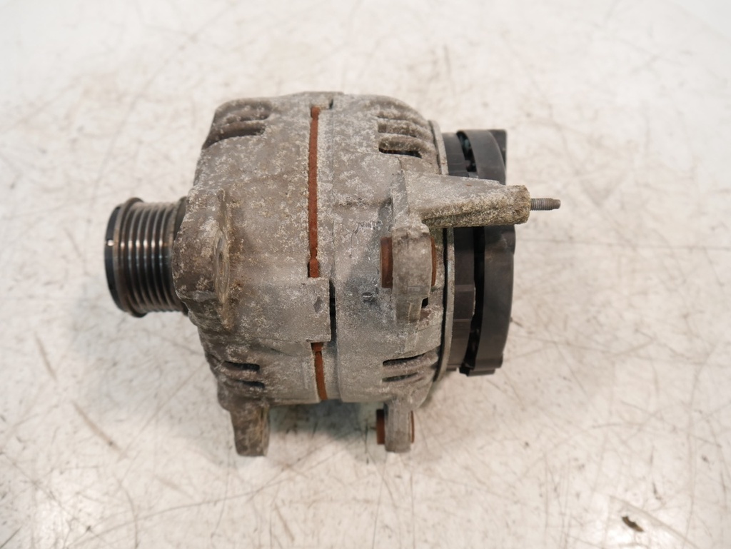 MTD-498699-1