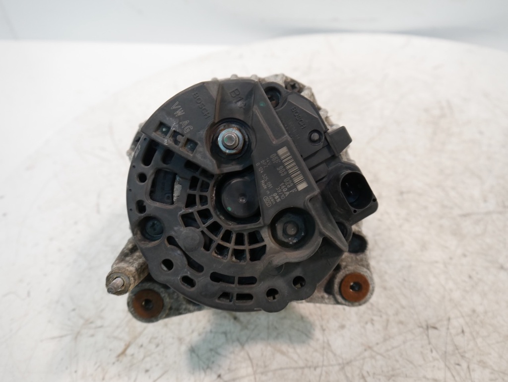 MTD-498699-2