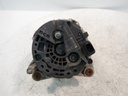 MTD-498699-2