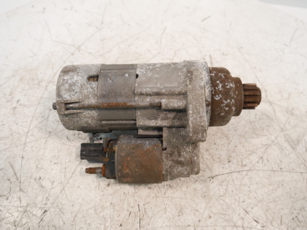 MTD-498697-1