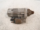 MTD-498697-1