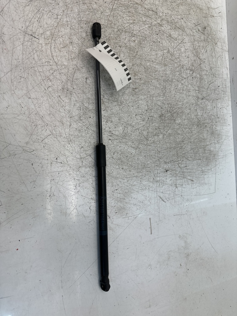 MTD-498714-1
