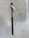 MTD-498714-1