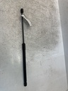 MTD-498714-2