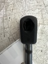 MTD-498714-3