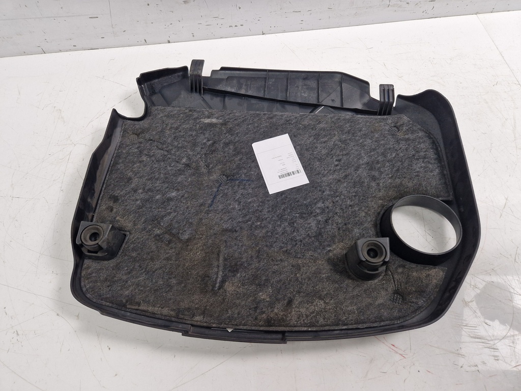 MTD-498720-1