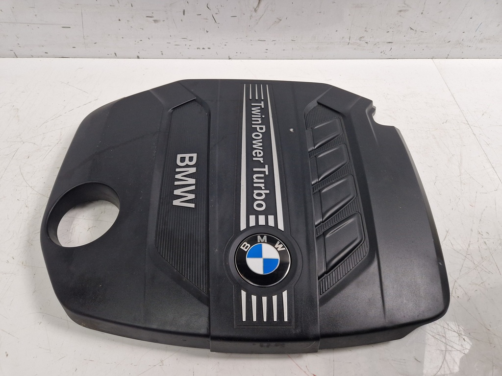 MTD-498720-2