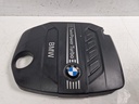 MTD-498720-2