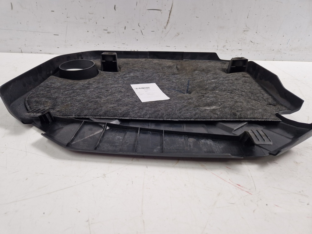 MTD-498720-3