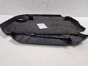 MTD-498720-3