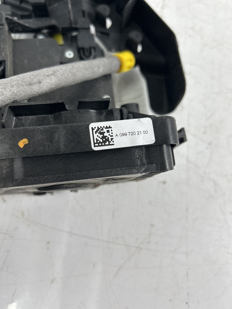 MTD-498789-1