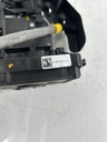 MTD-498789-1