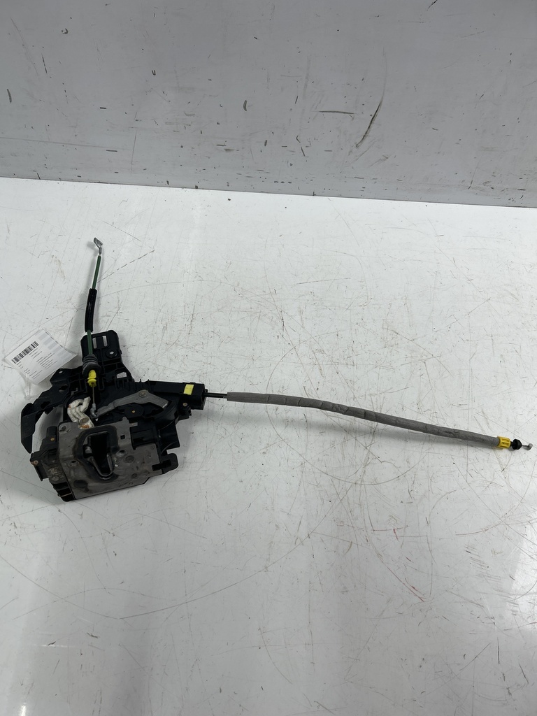 MTD-498789-2