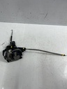 MTD-498789-2