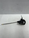 MTD-498789-3