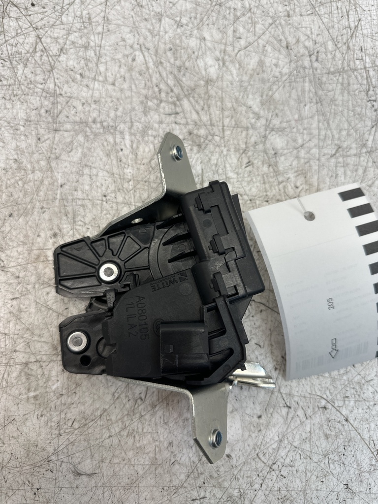 MTD-498738-1