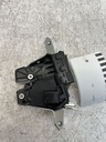 MTD-498738-1