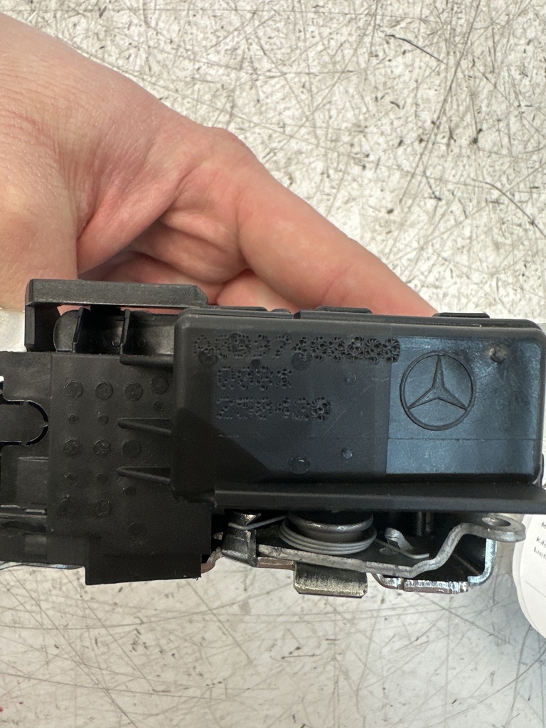 MTD-498738-2