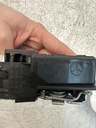 MTD-498738-2