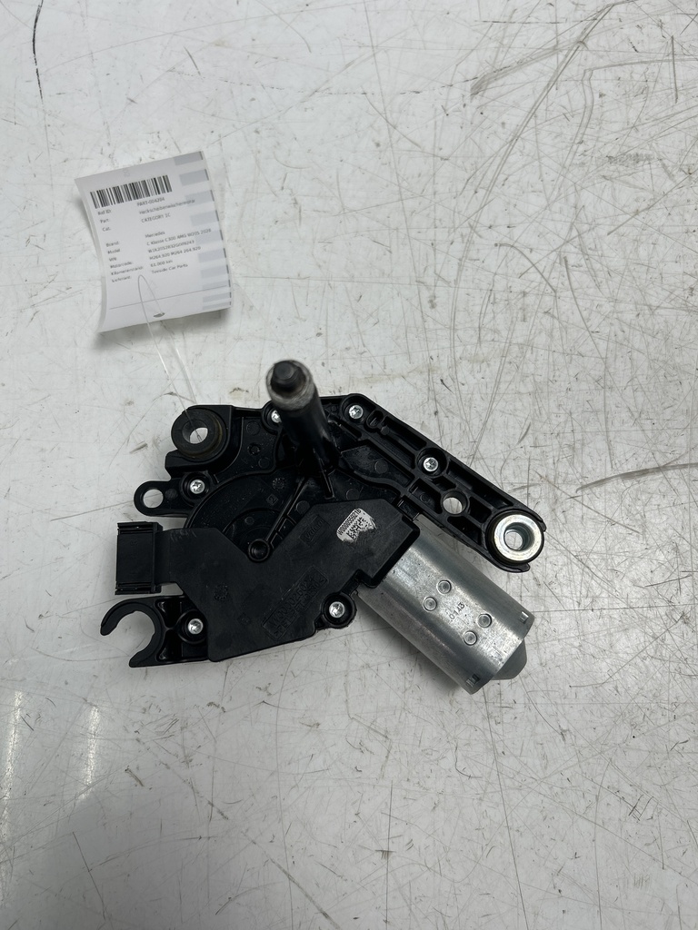 MTD-498726-1