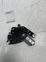 MTD-498726-1