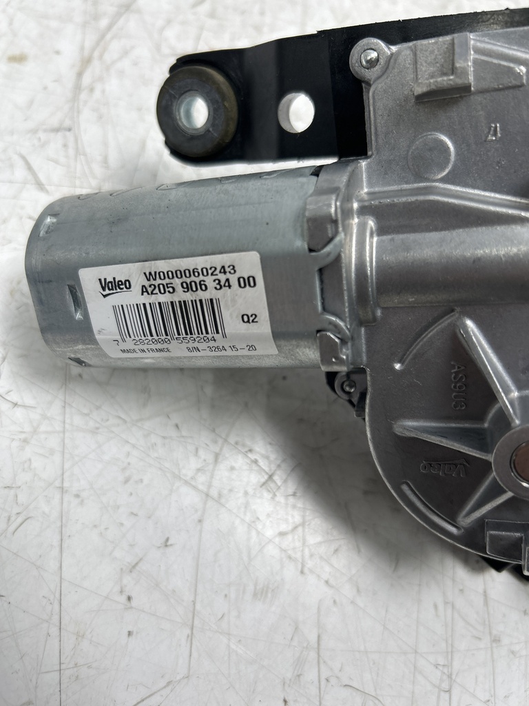 MTD-498726-2
