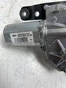 MTD-498726-2