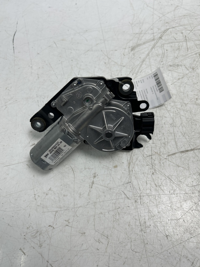MTD-498726-3