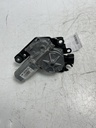 MTD-498726-3