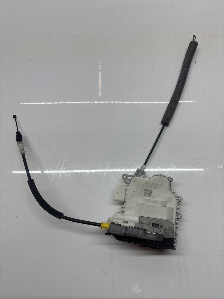 MTD-498799-1