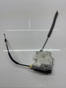 MTD-498799-1