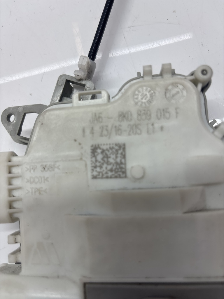 MTD-498799-2