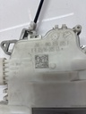 MTD-498799-2
