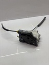 MTD-498799-3