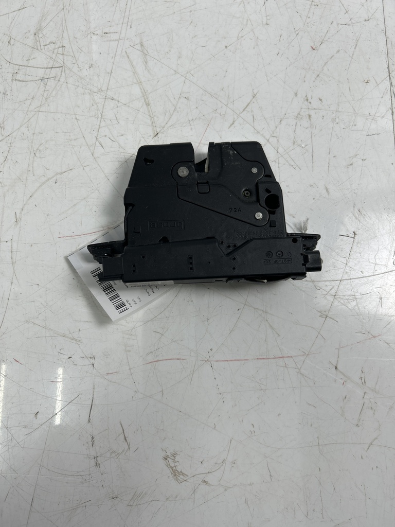 MTD-498818-1
