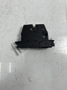 MTD-498818-1