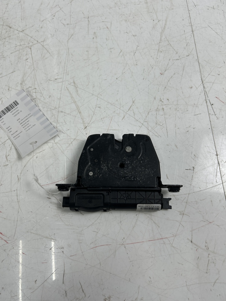 MTD-498818-2
