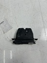MTD-498818-2