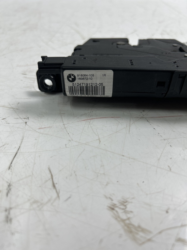 MTD-498818-3