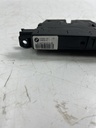MTD-498818-3