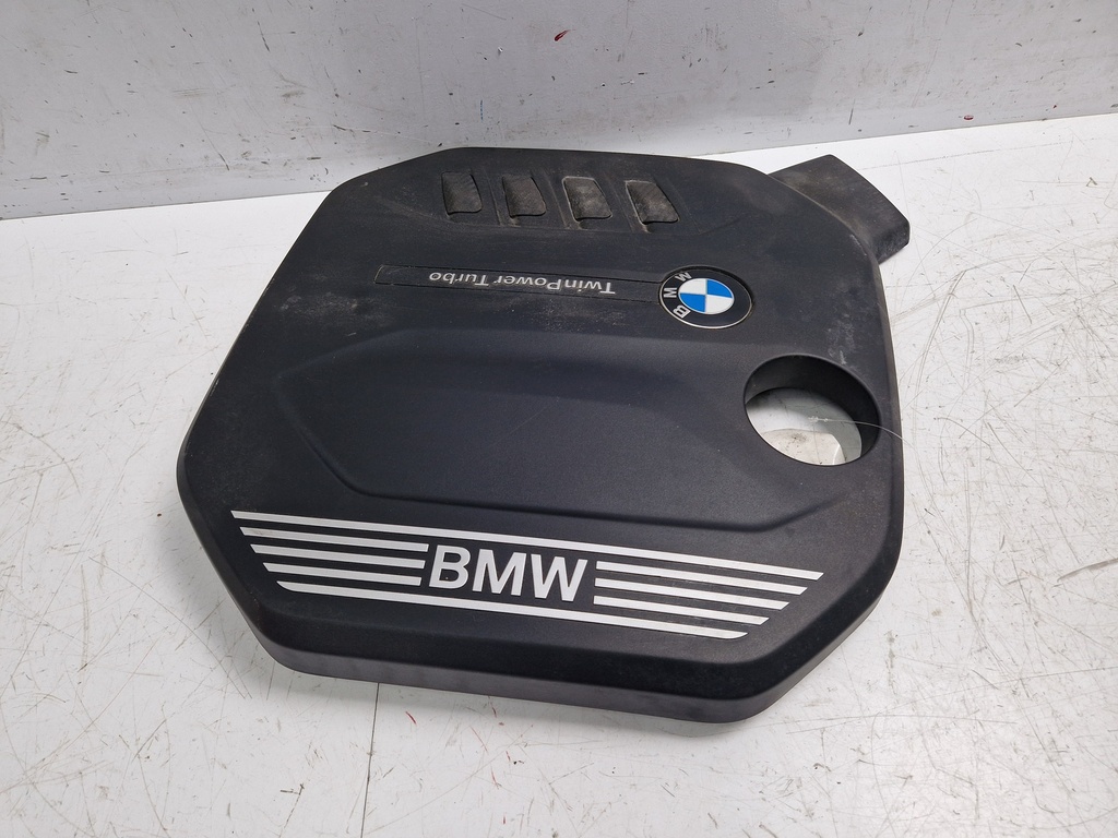 MTD-498869-1