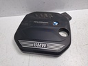 MTD-498869-1