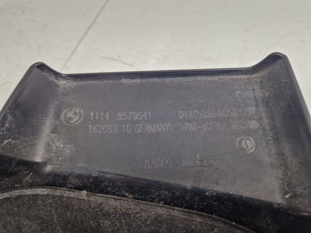 MTD-498869-2